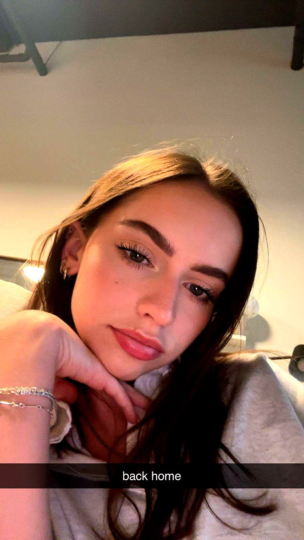 keab01 image ~ Altpins