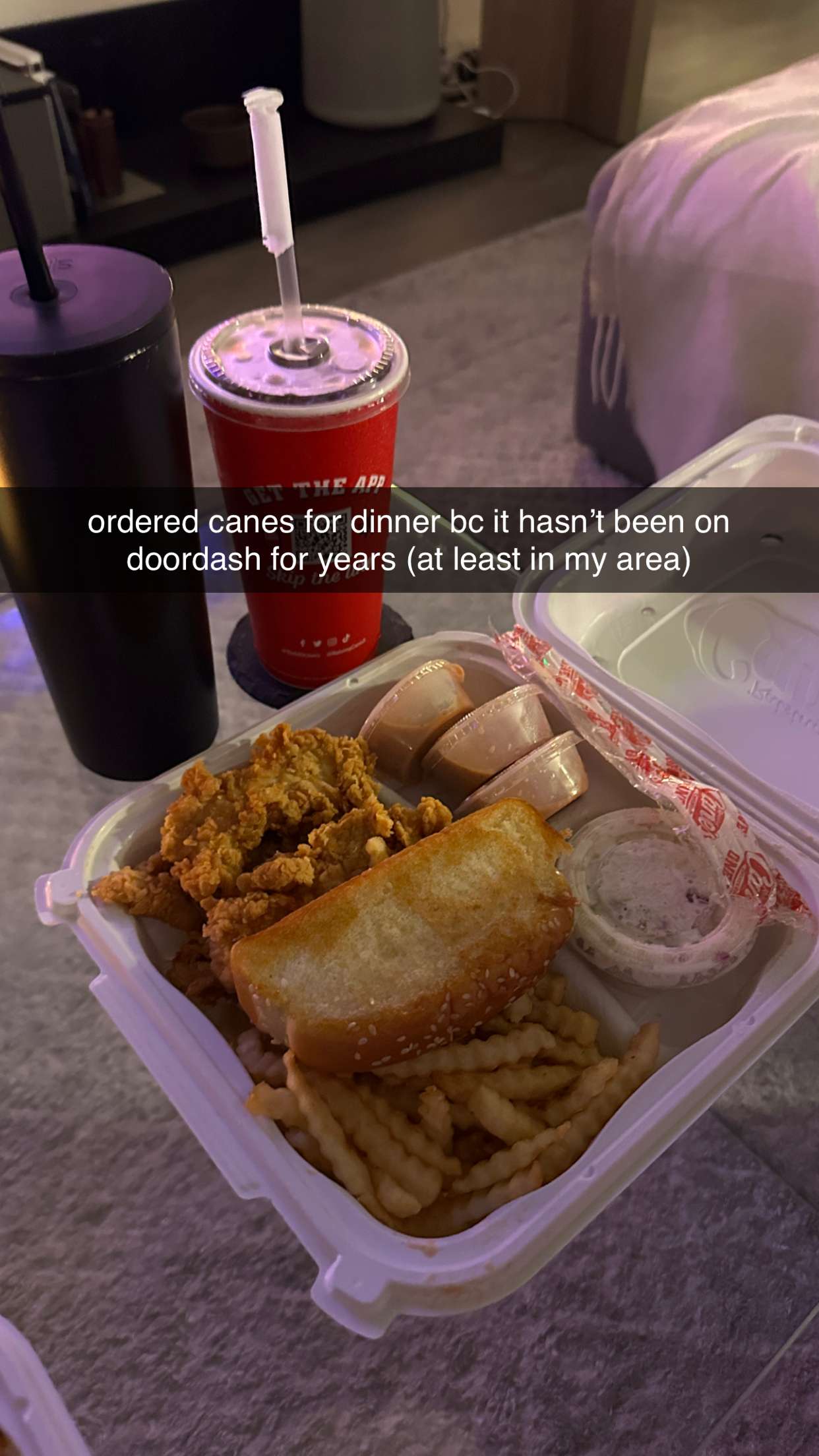 keab01 snapchat image archive image