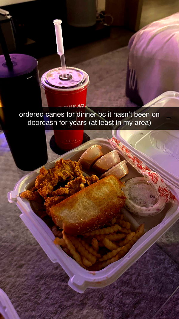 keab01 image ~ Altpins