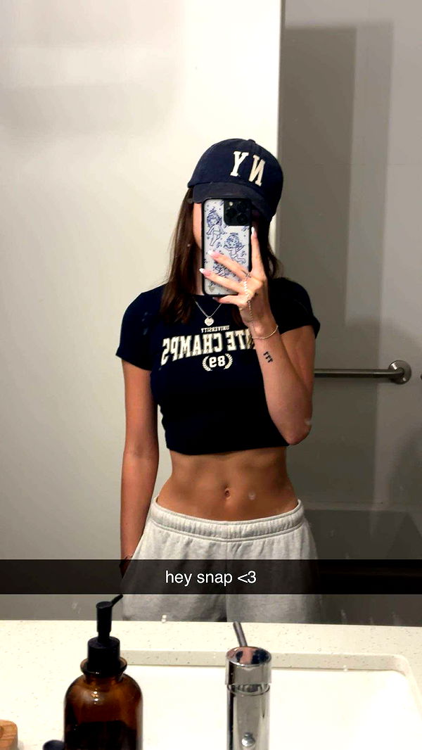 keab01 image ~ Altpins