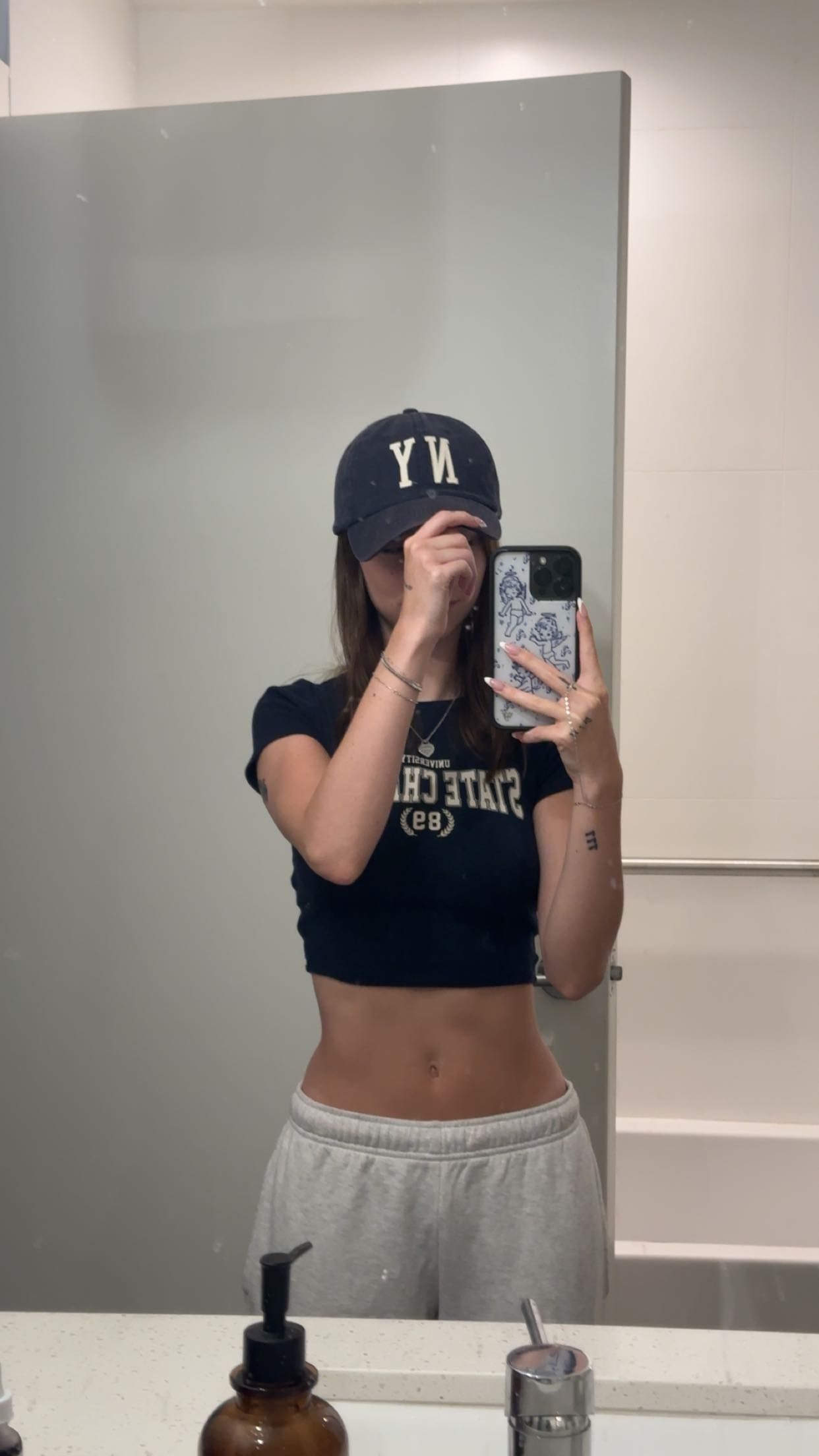 keab01 snapchat image archive image