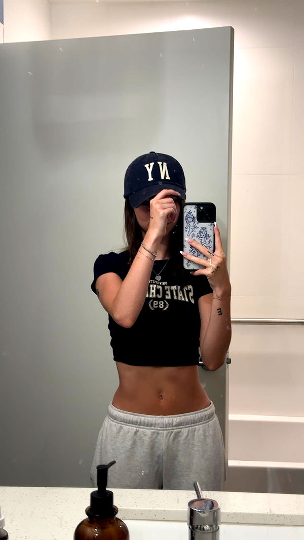 keab01 image ~ Altpins