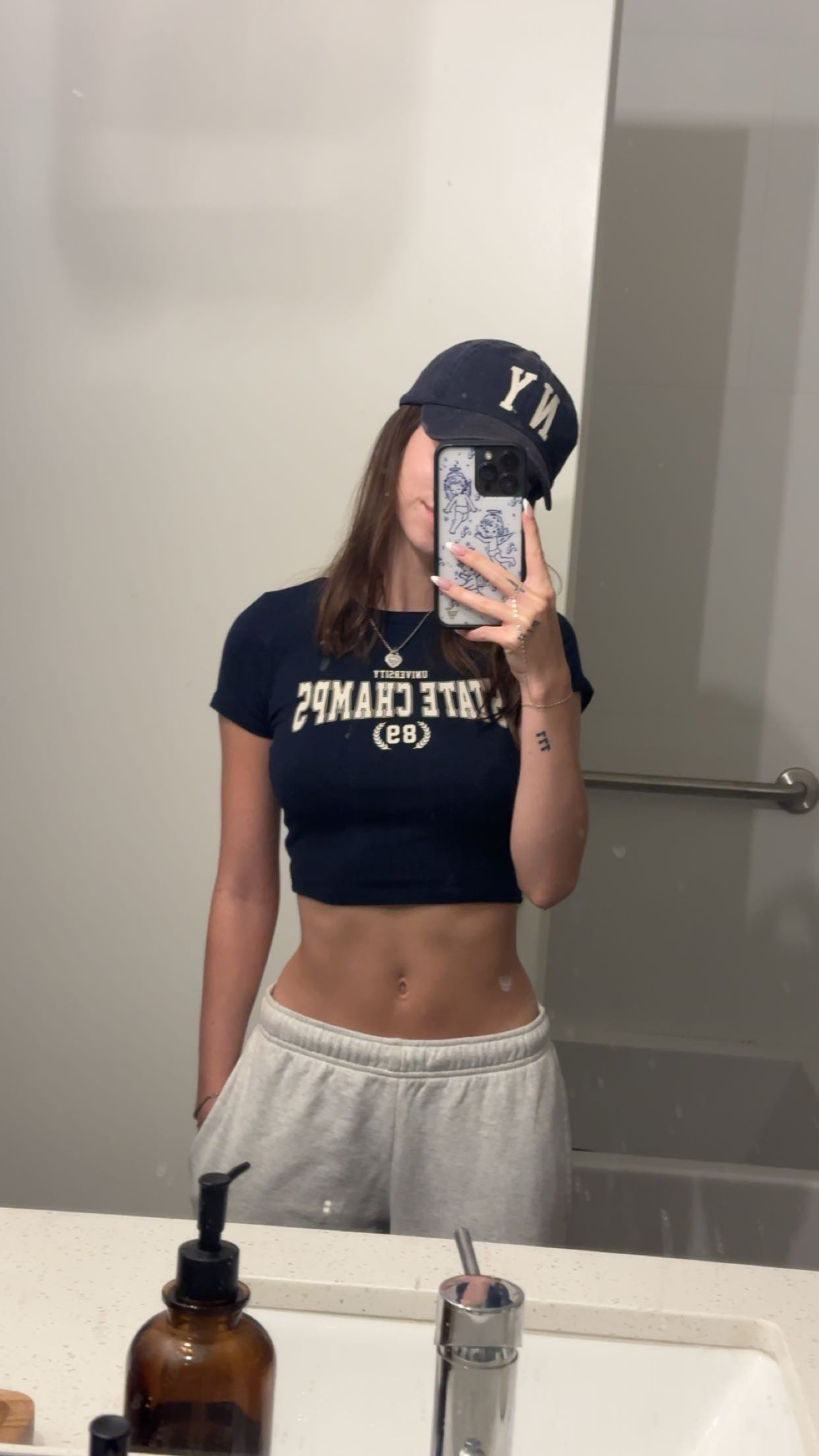 keab01 snapchat image archive image