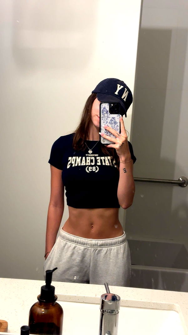 keab01 image ~ Altpins