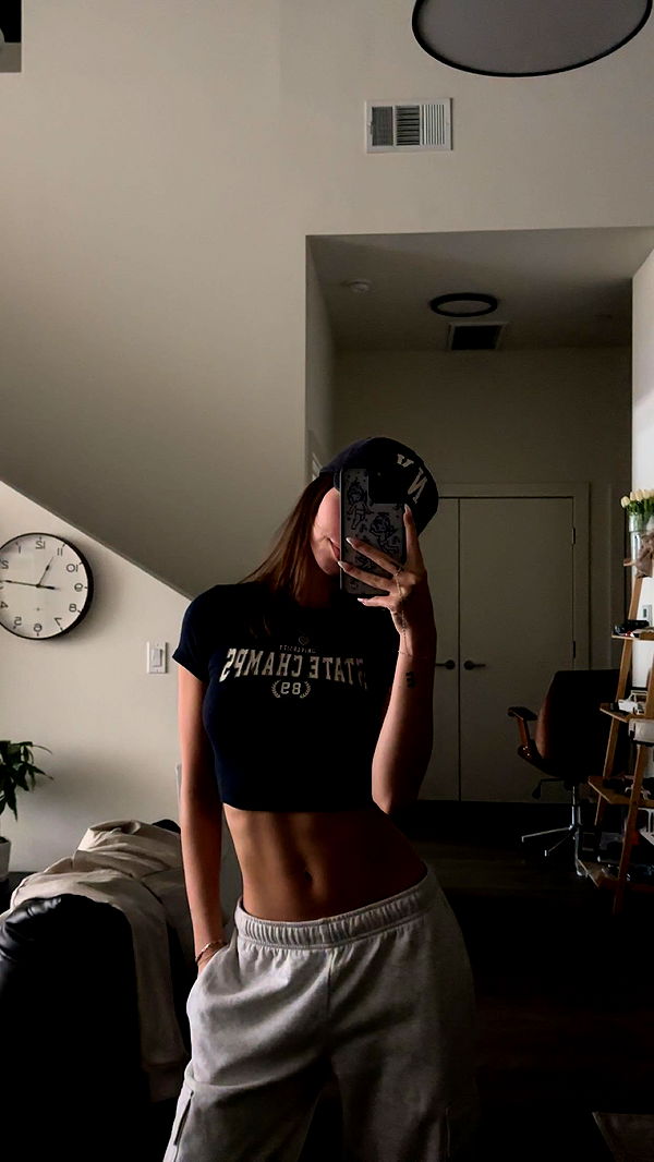 keab01 image ~ Altpins