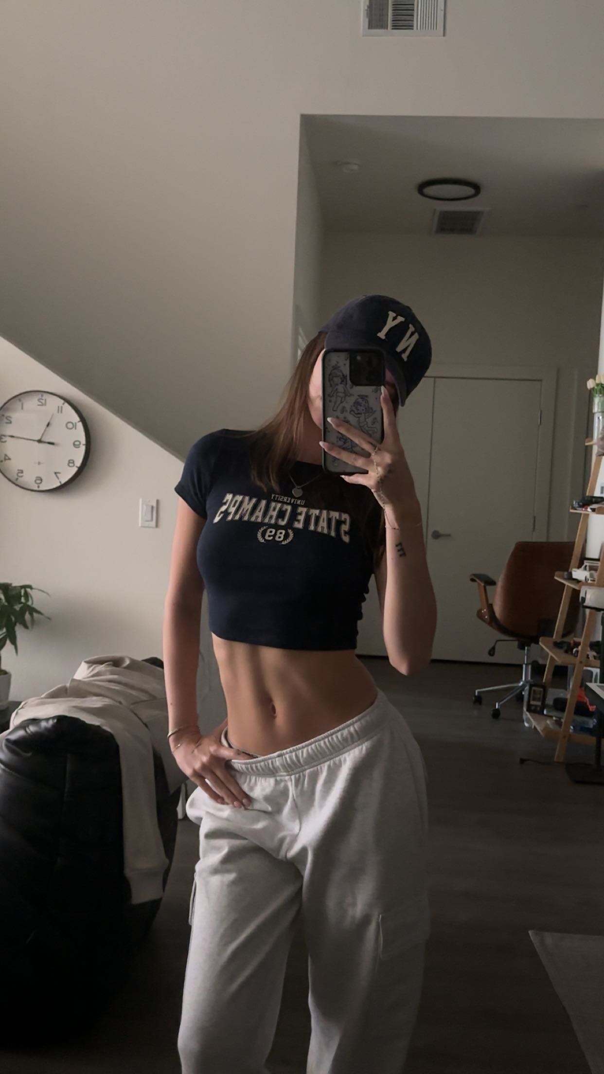 keab01 snapchat image archive image