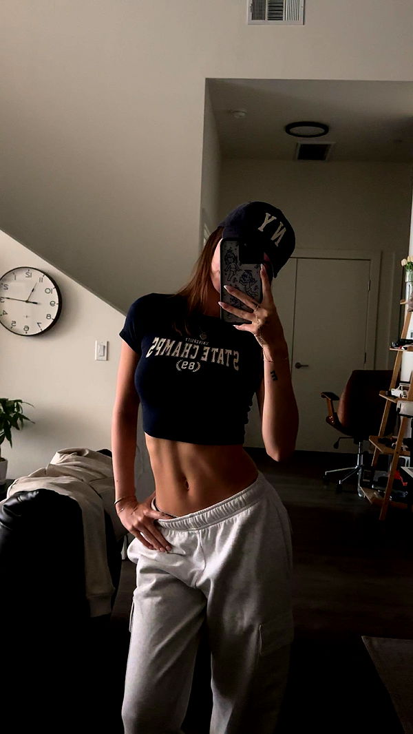 keab01 image ~ Altpins