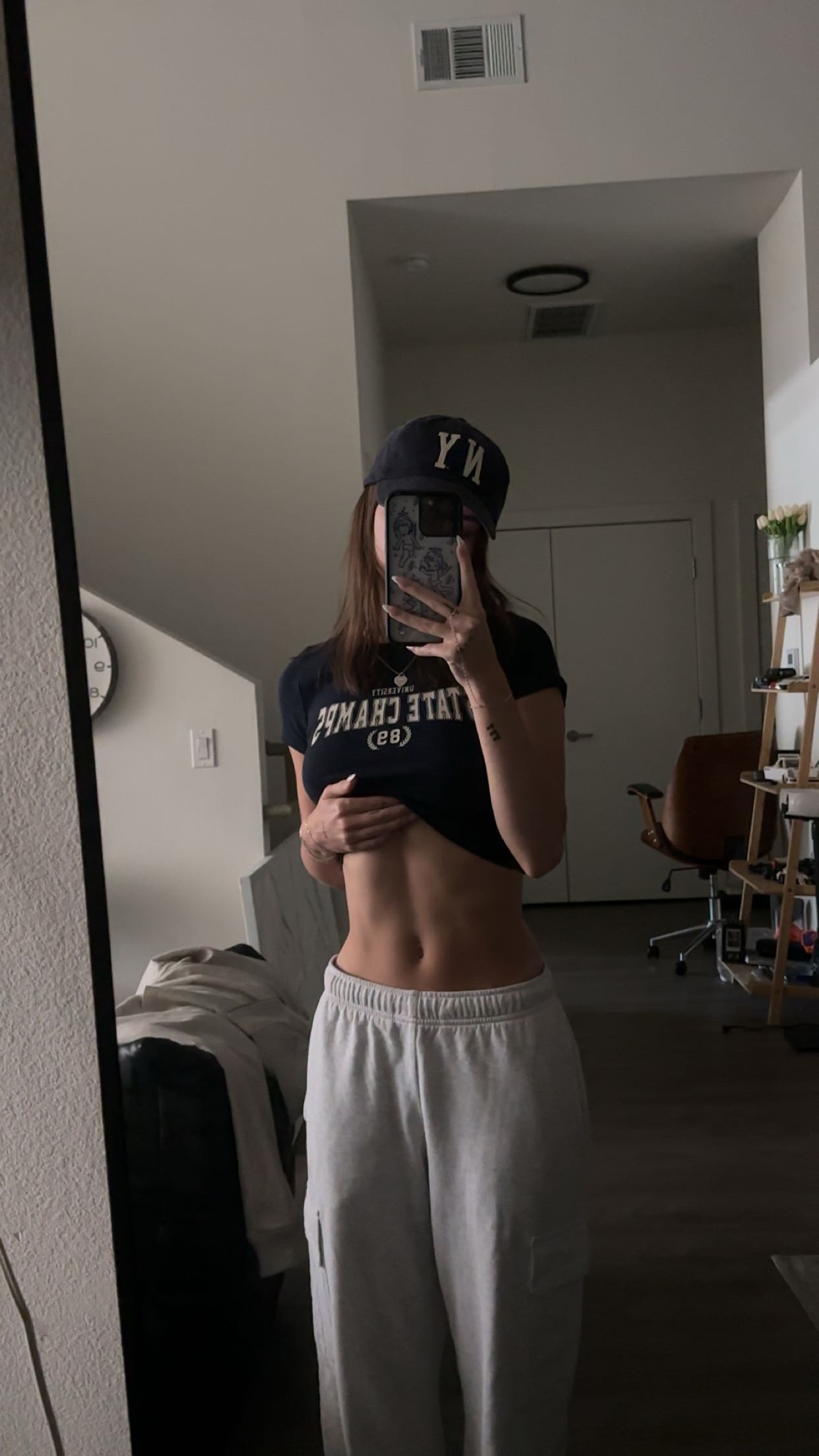 keab01 snapchat image archive image