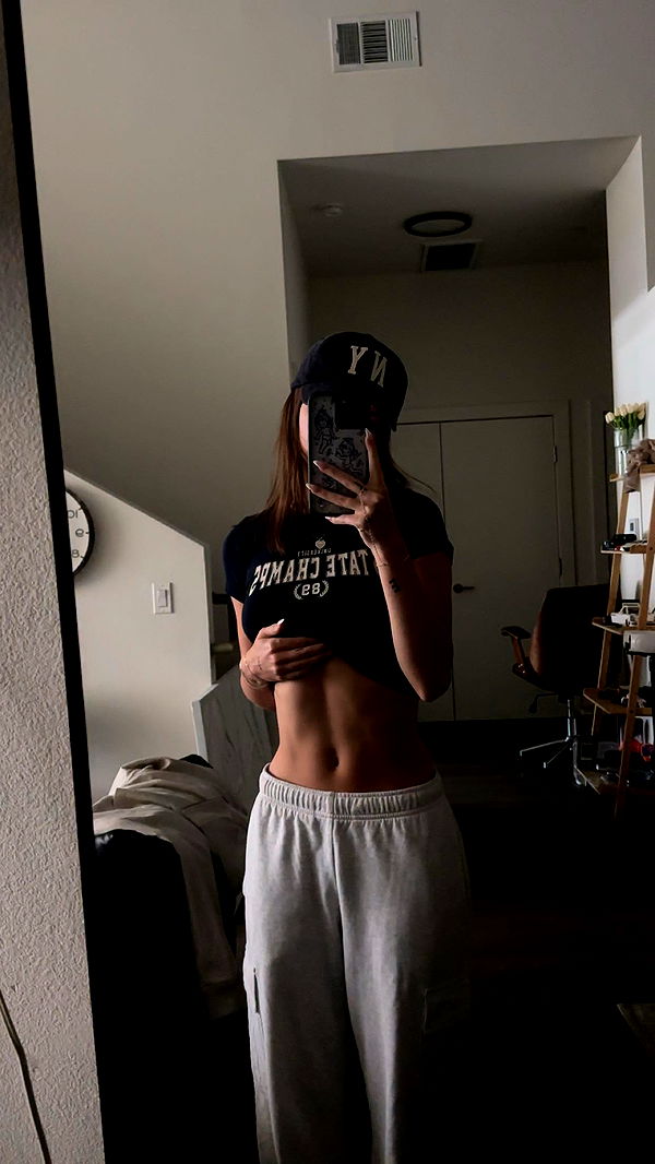 keab01 image ~ Altpins