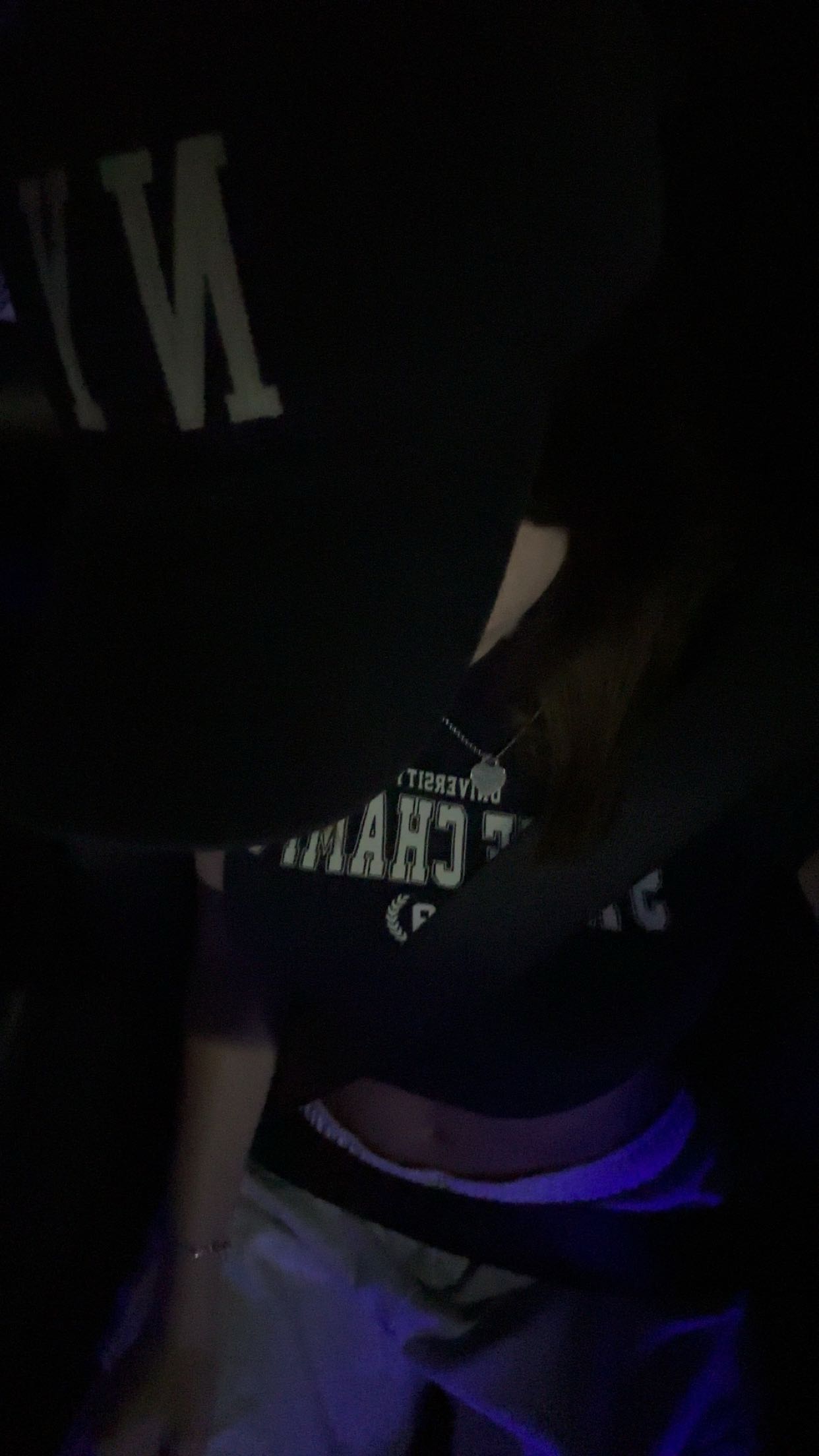 keab01 snapchat image archive image