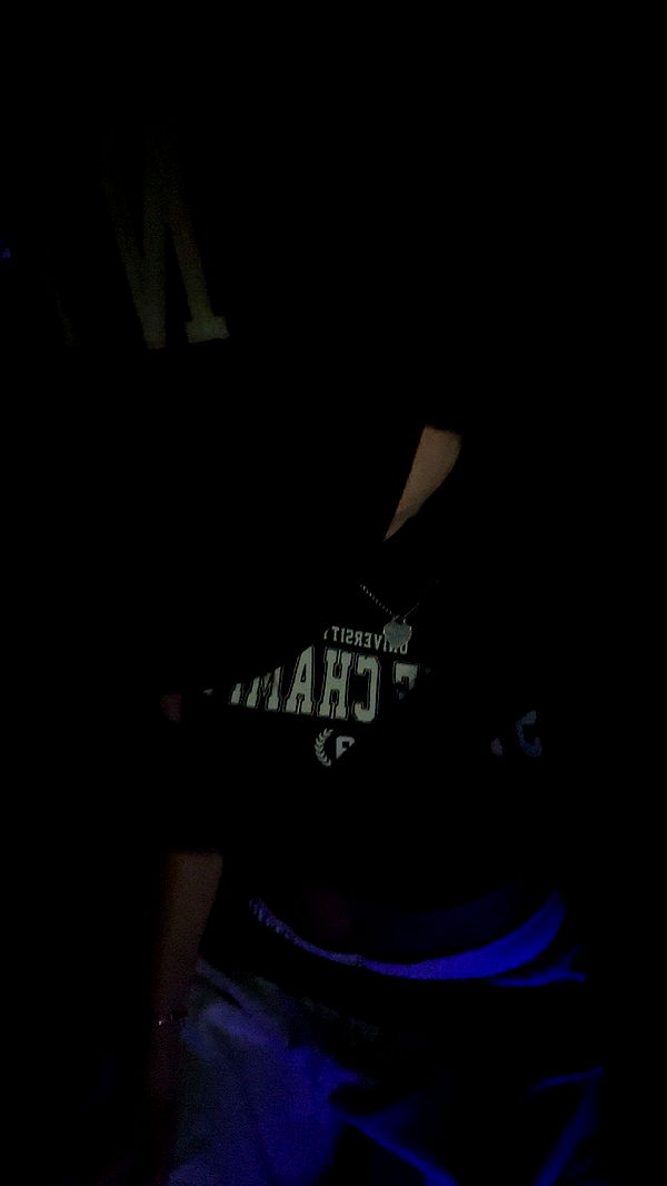 keab01 image ~ Altpins