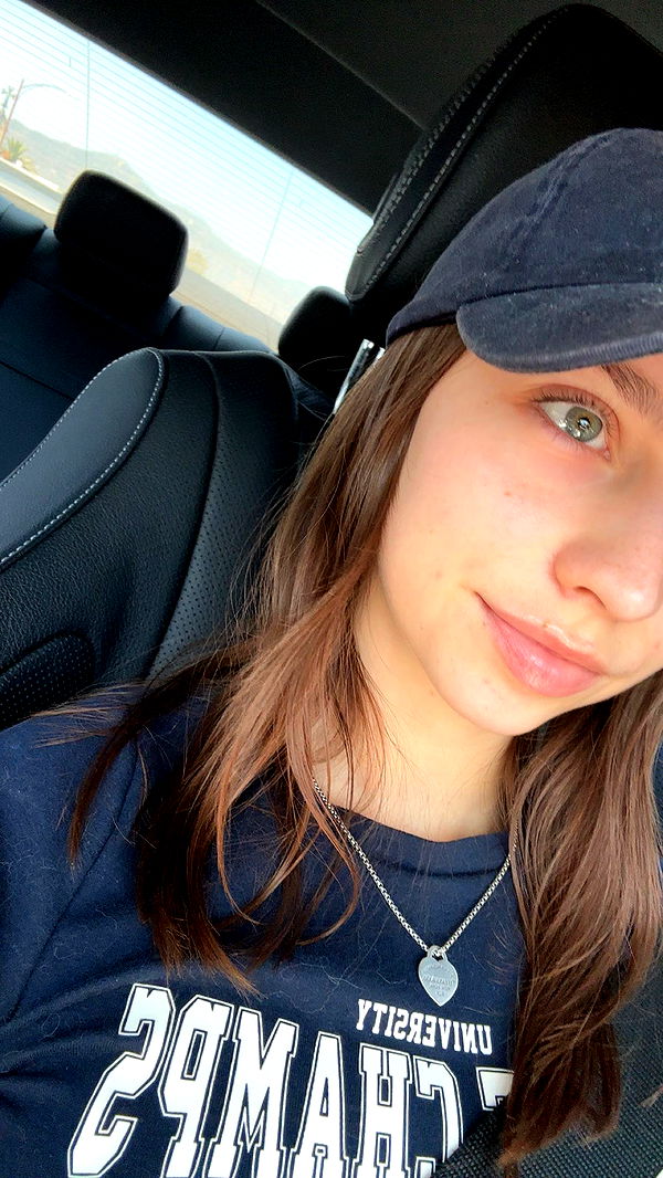 keab01 image ~ Altpins