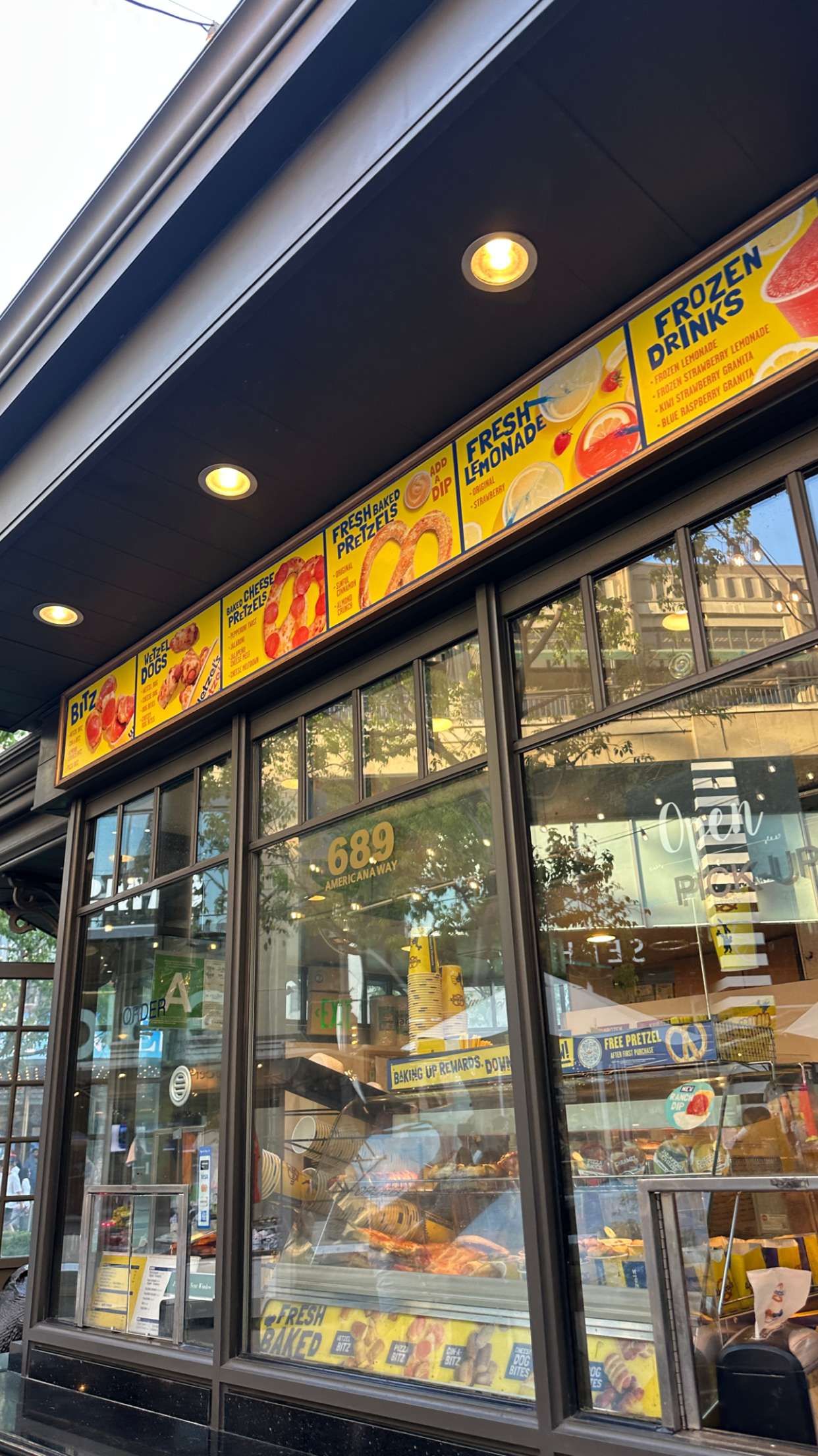 keab01 snapchat image archive image