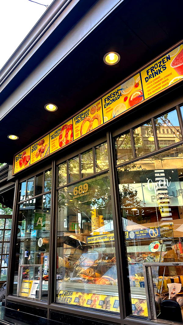 keab01 image ~ Altpins