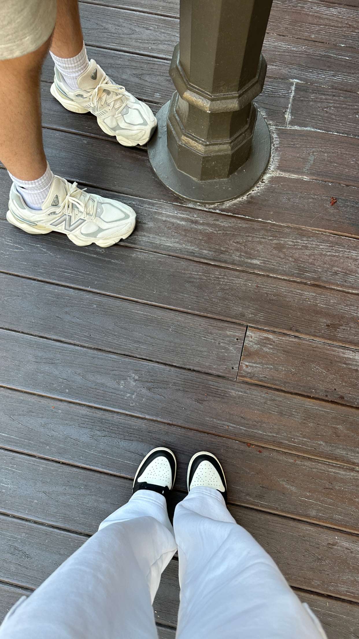 keab01 snapchat image archive image