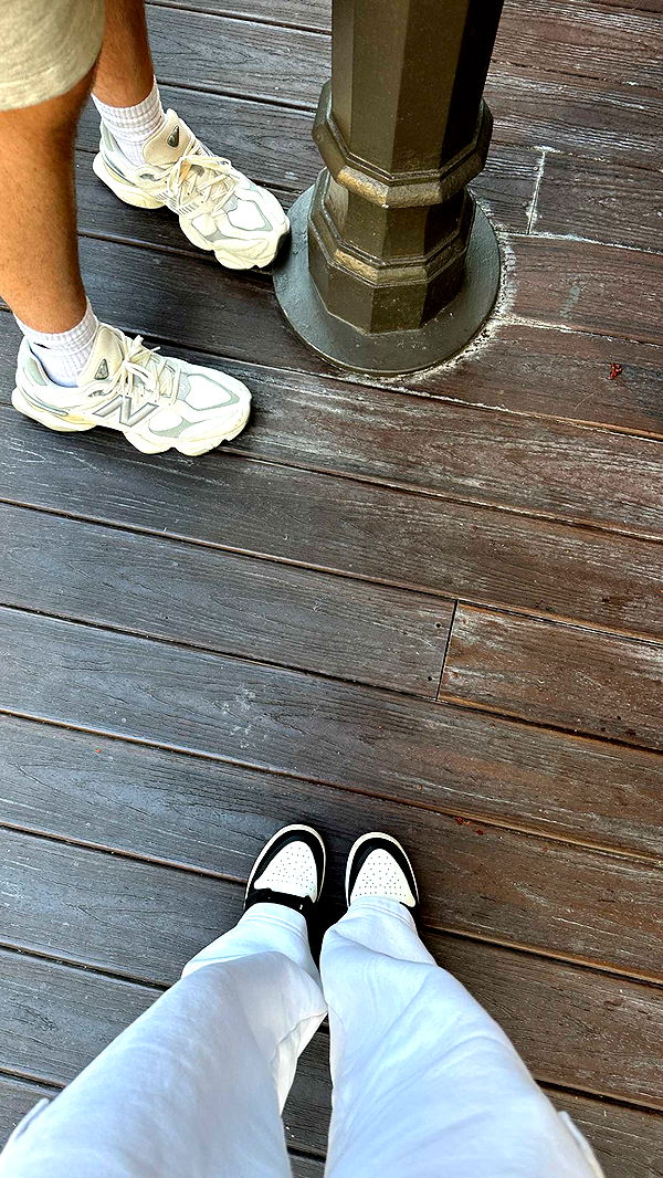 keab01 image ~ Altpins