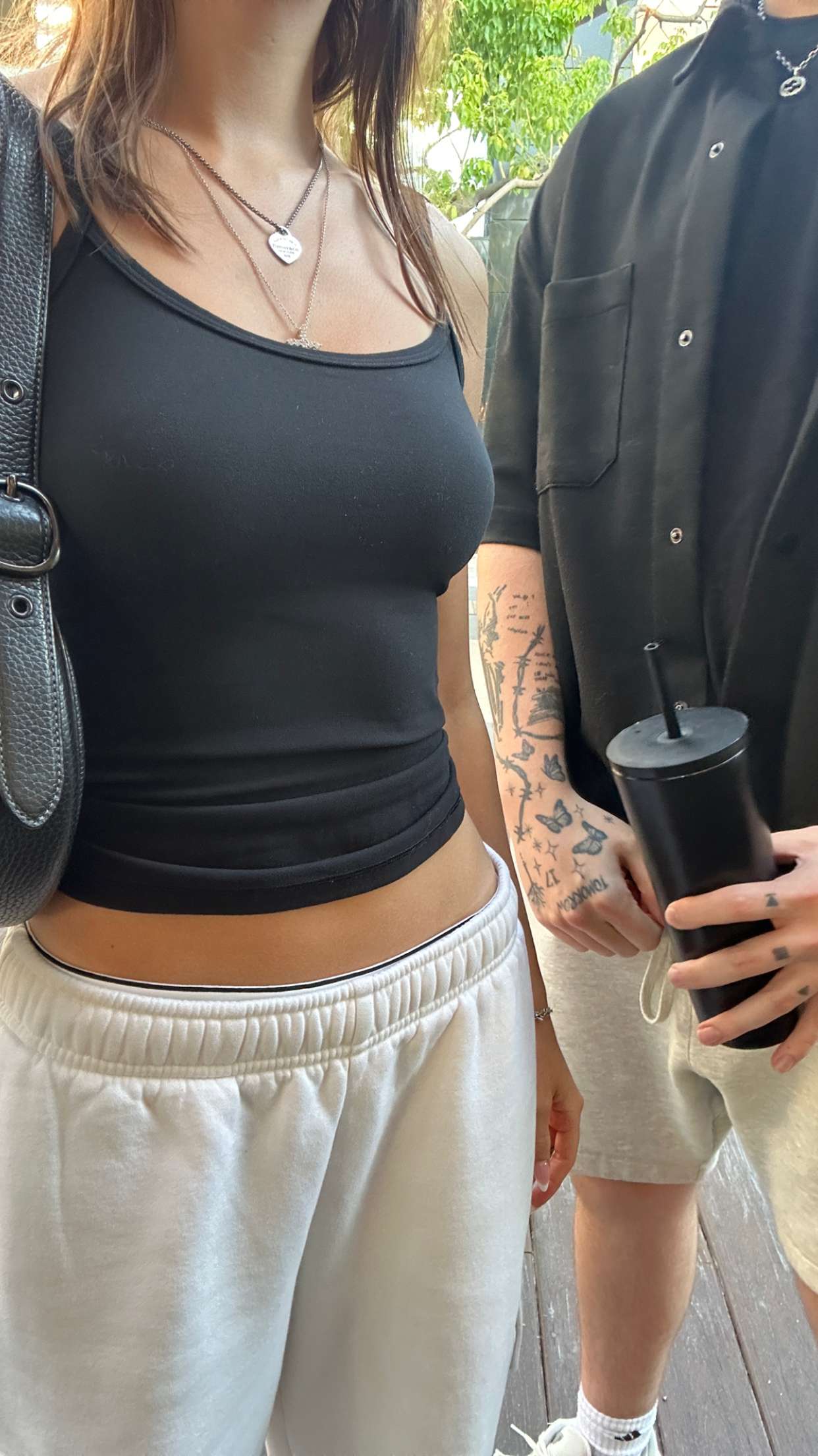 keab01 snapchat image archive image