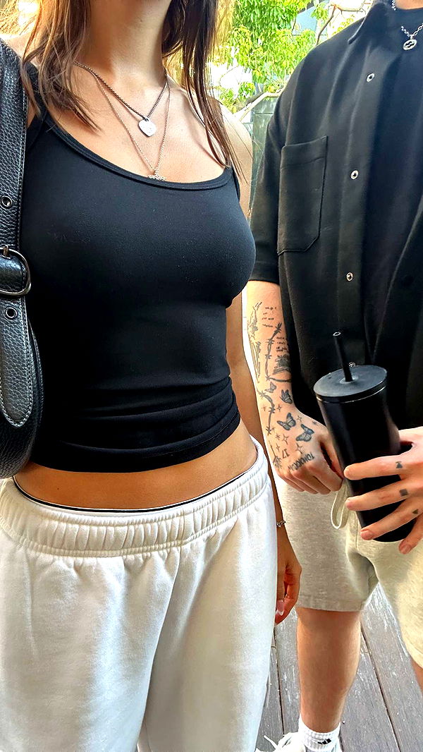 keab01 image ~ Altpins