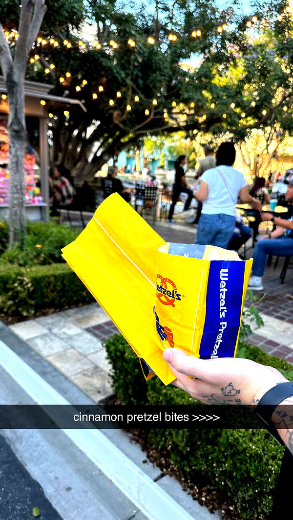 keab01 image ~ Altpins