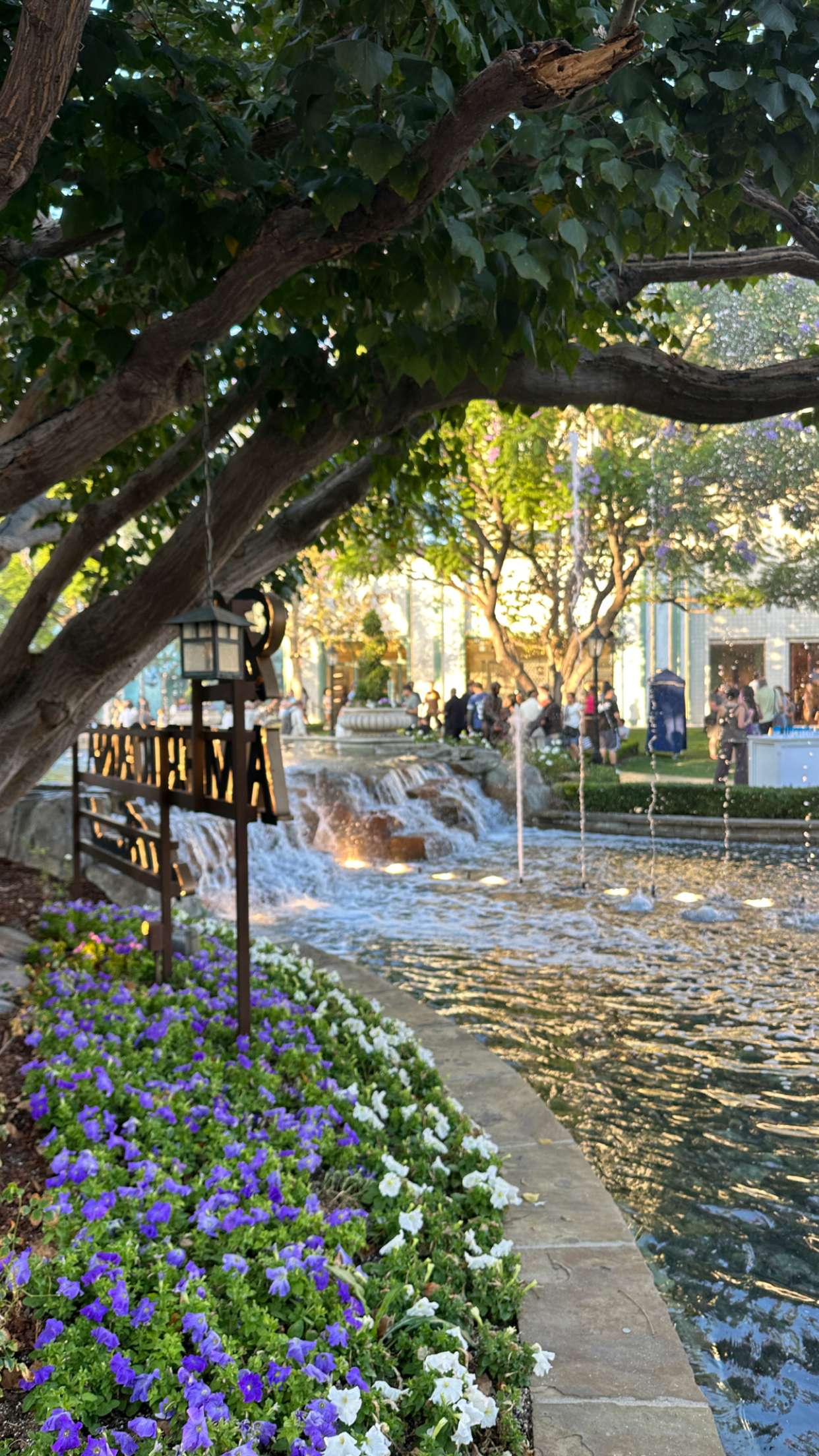 keab01 snapchat image archive image