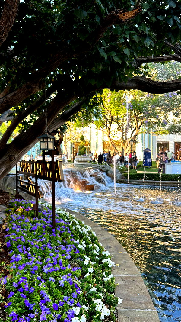 keab01 image ~ Altpins