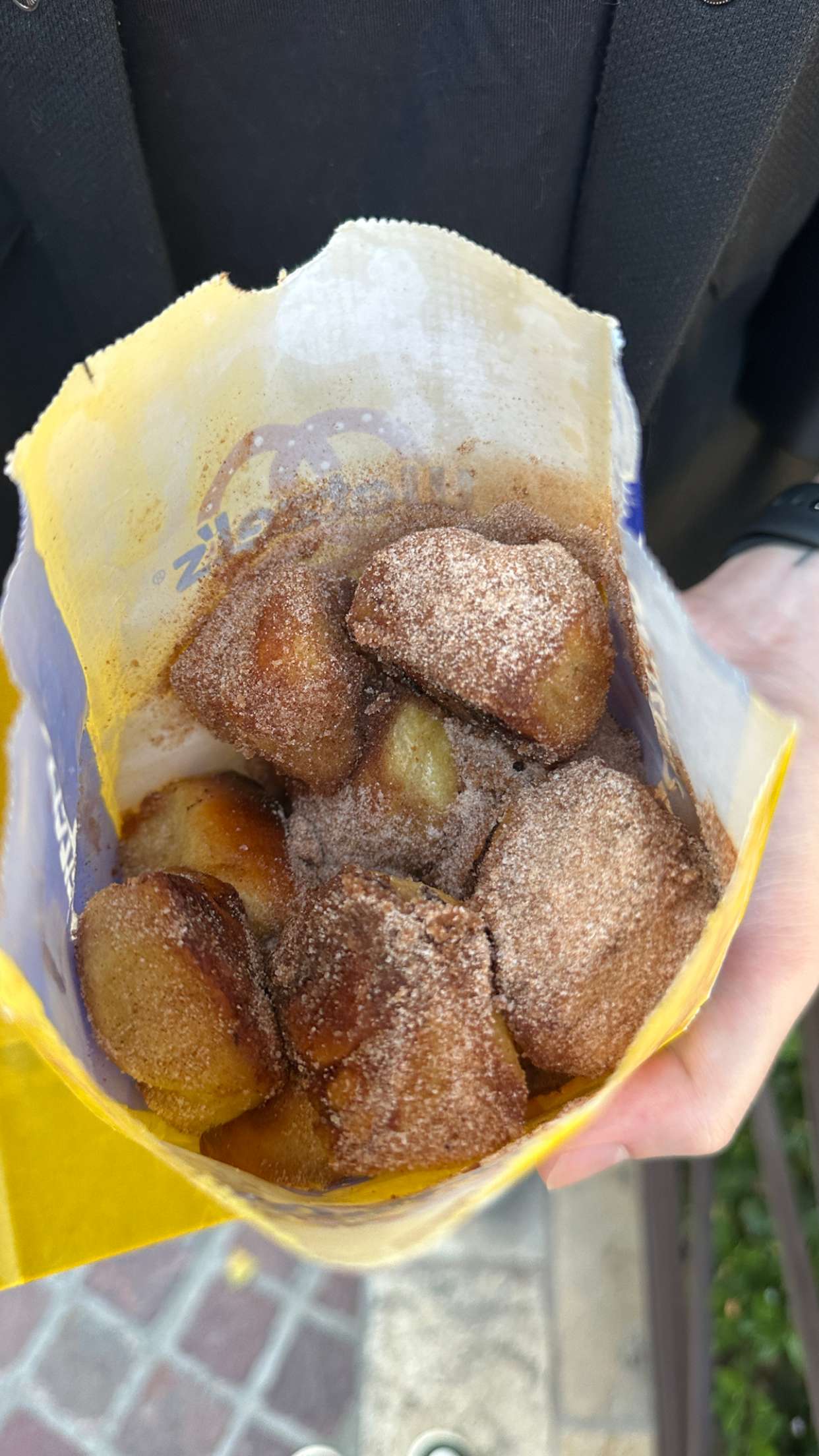 keab01 snapchat image archive image