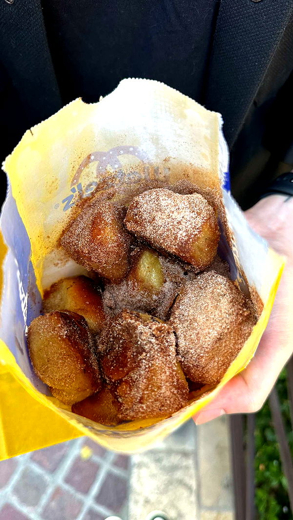 keab01 image ~ Altpins