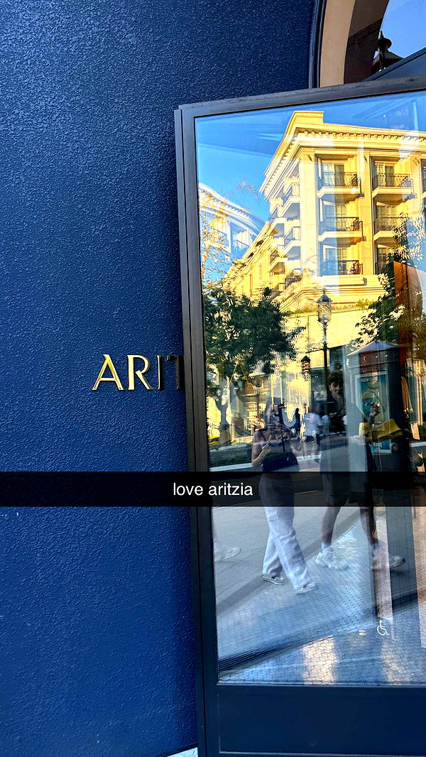 keab01 image ~ Altpins