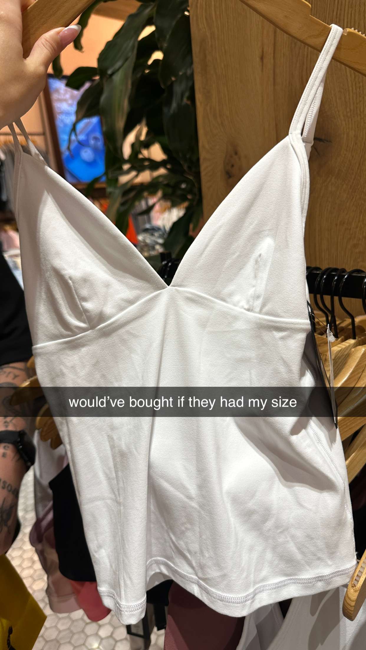 keab01 snapchat image archive image