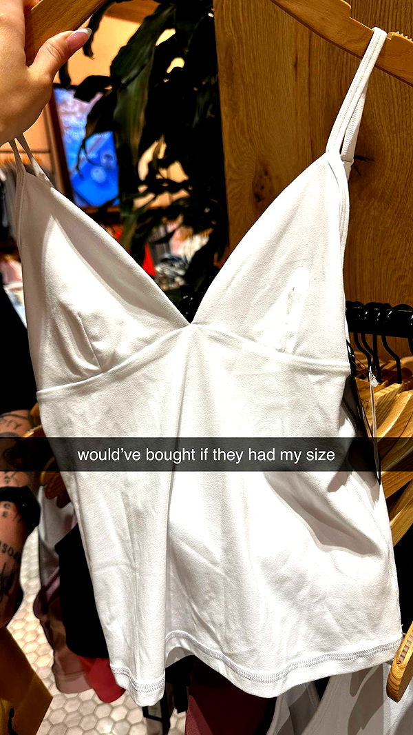 keab01 image ~ Altpins