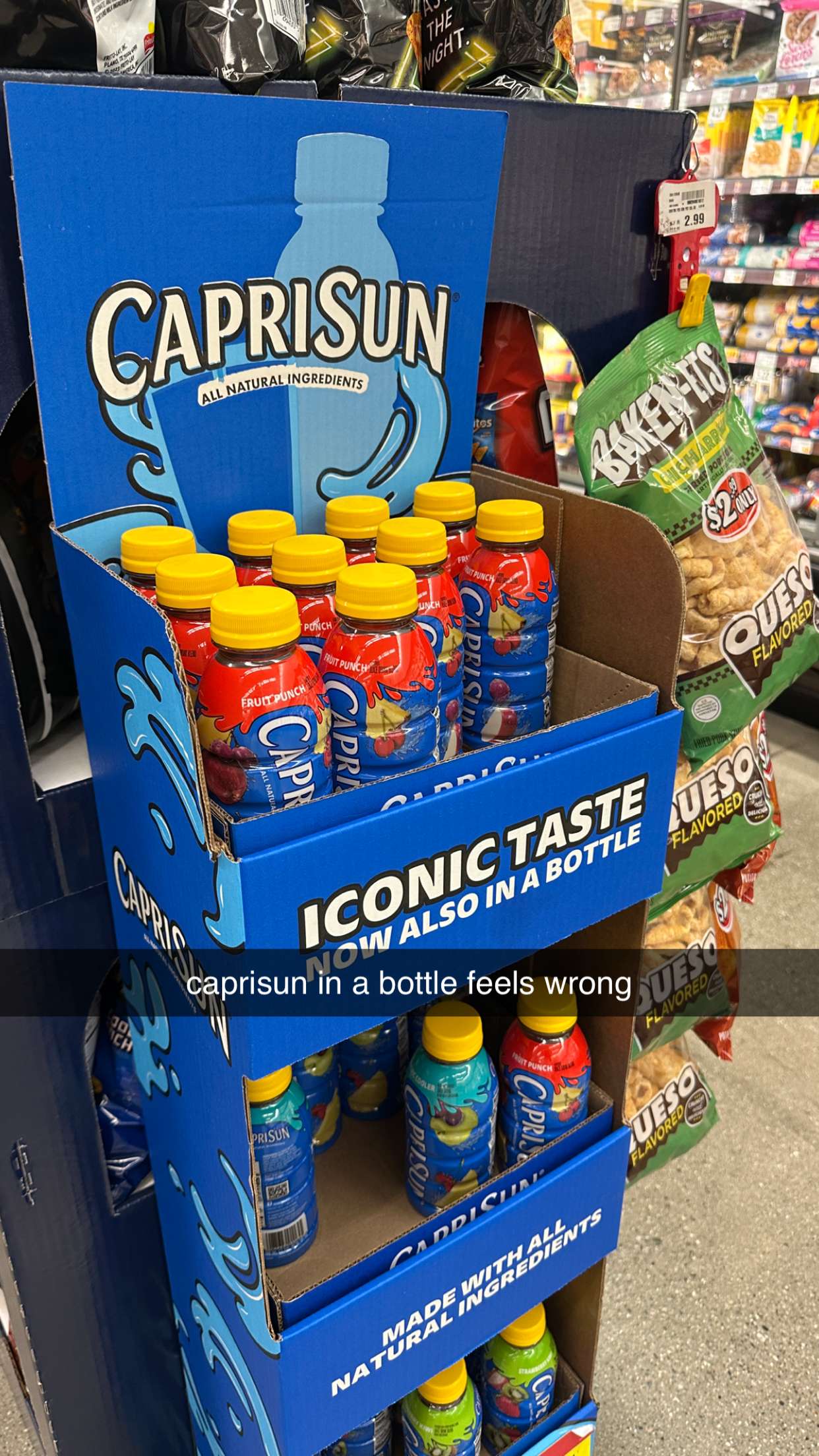 keab01 snapchat image archive image