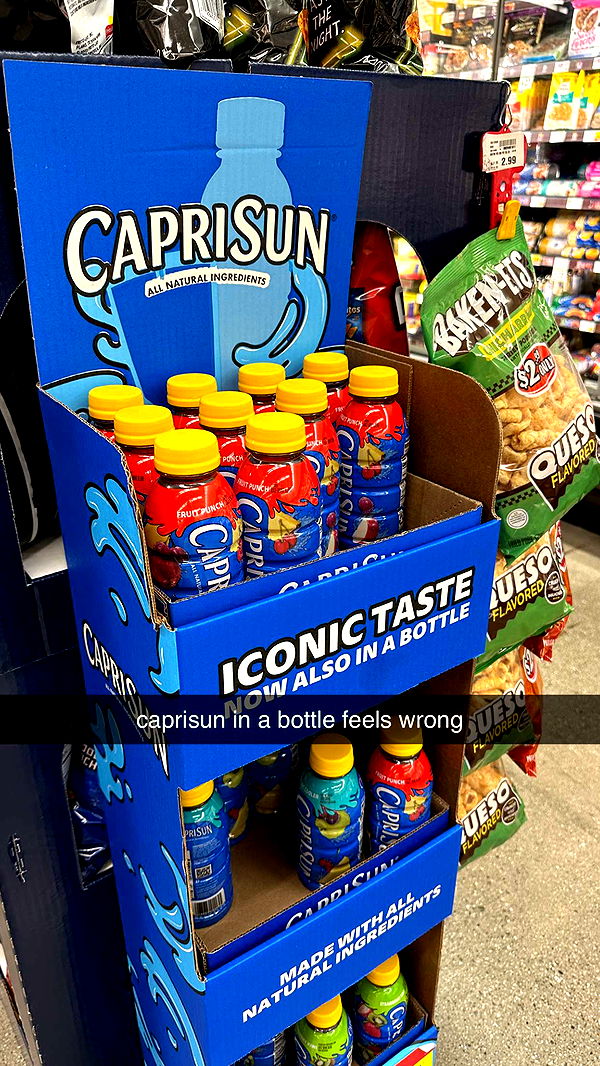 keab01 image ~ Altpins