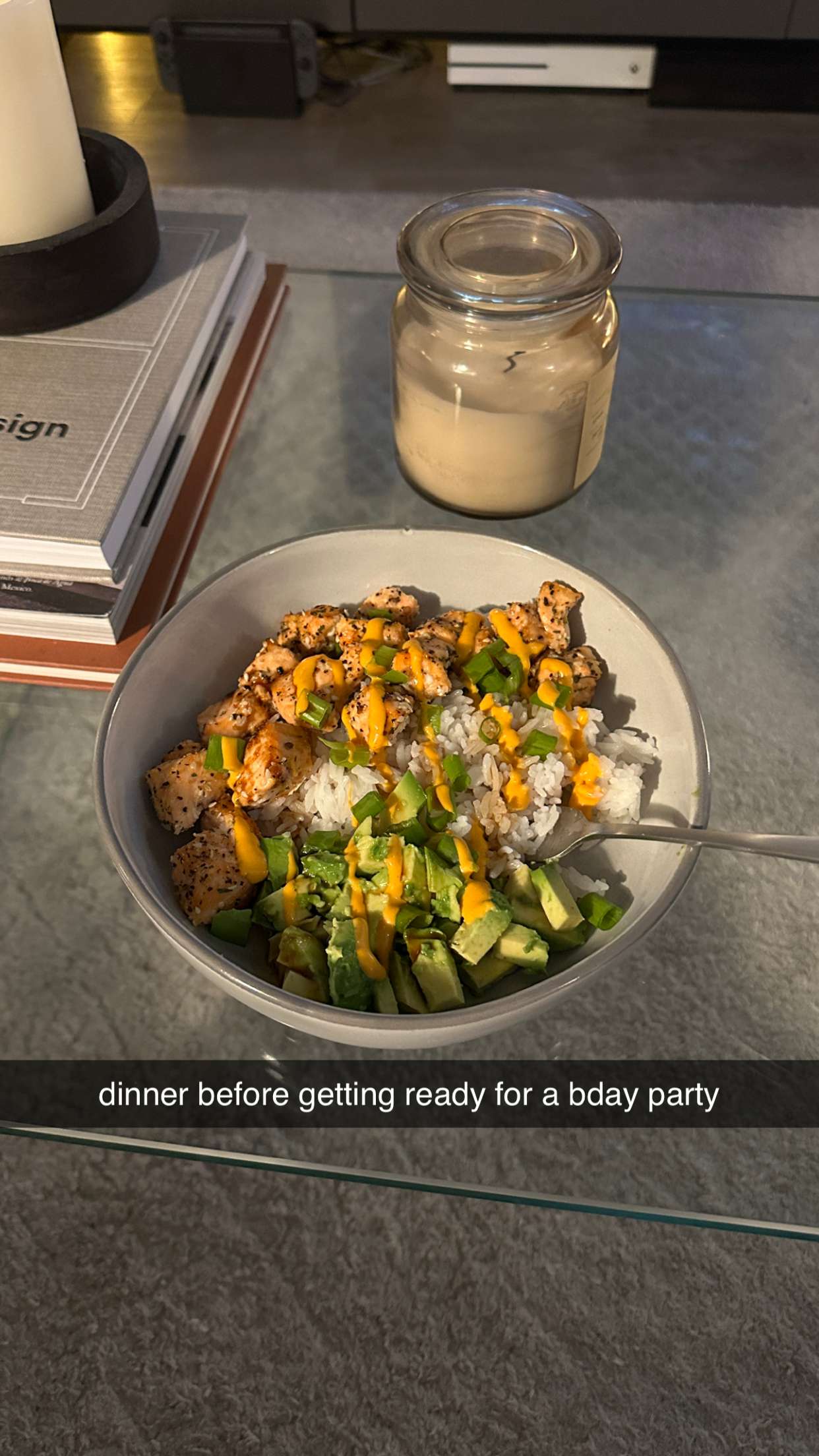 keab01 snapchat image archive image