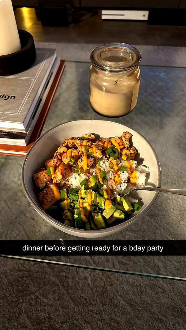 keab01 image ~ Altpins