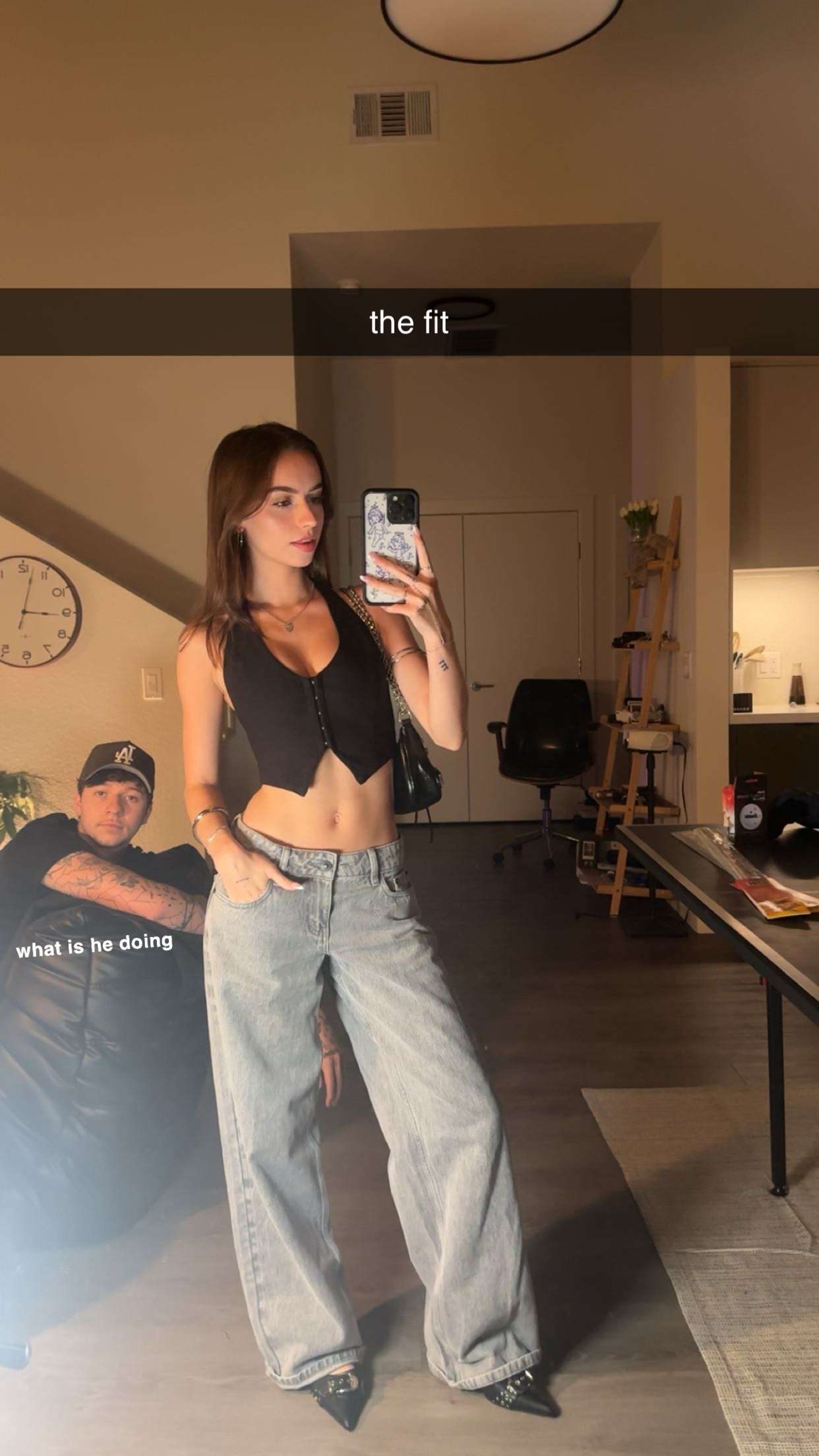 keab01 snapchat image archive image