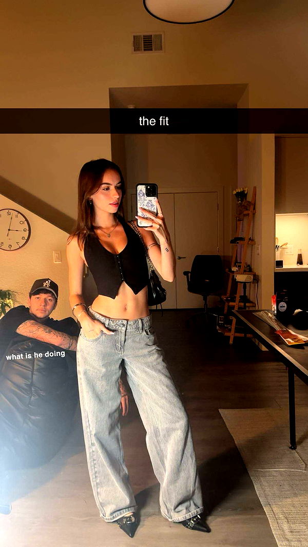 keab01 image ~ Altpins