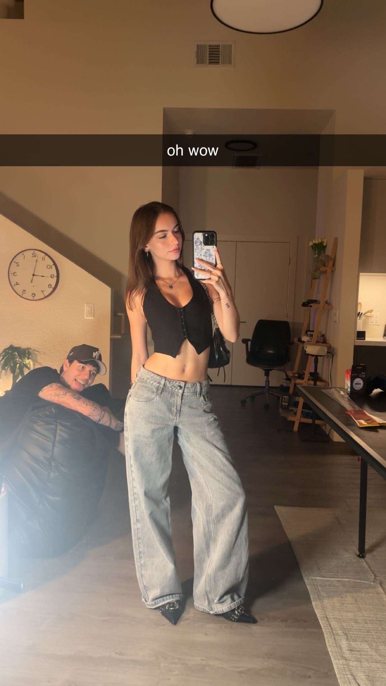 keab01 snapchat image archive image