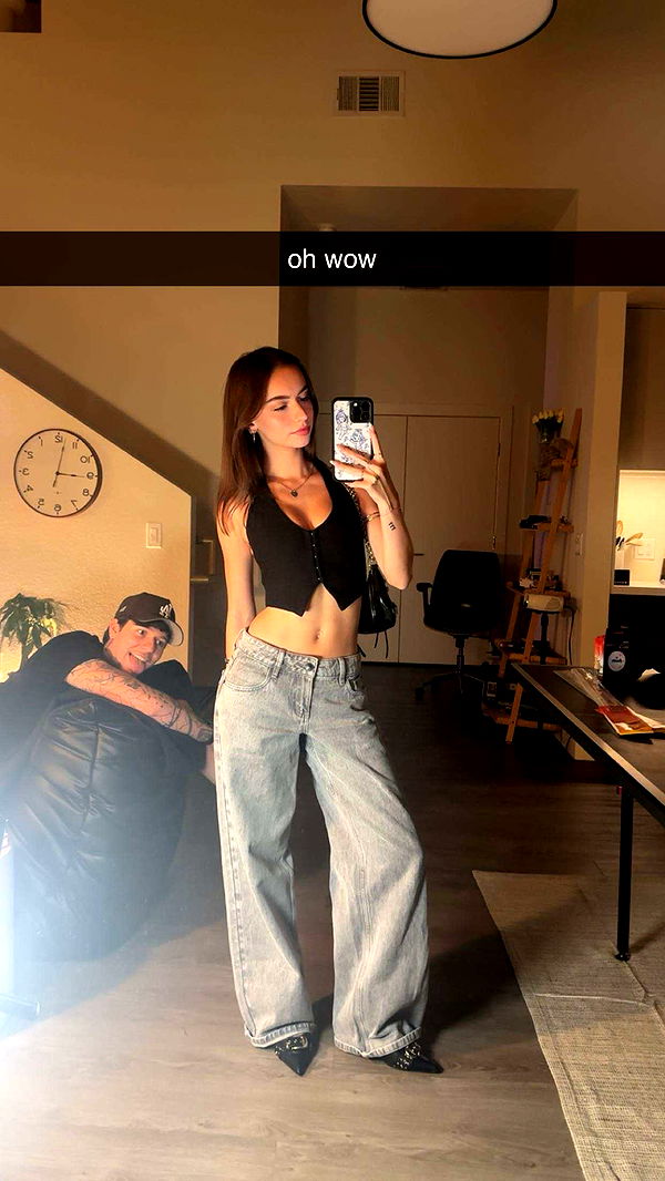 keab01 image ~ Altpins