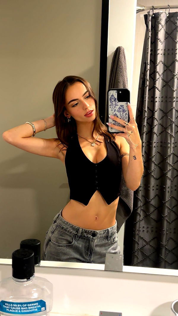 keab01 image ~ Altpins