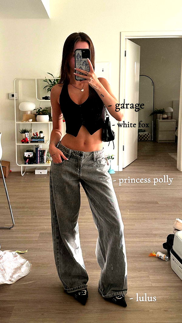 keab01 image ~ Altpins