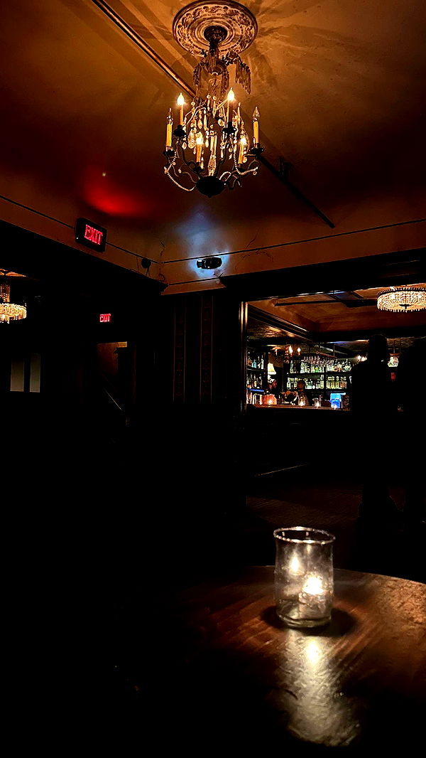 keab01 image ~ Altpins