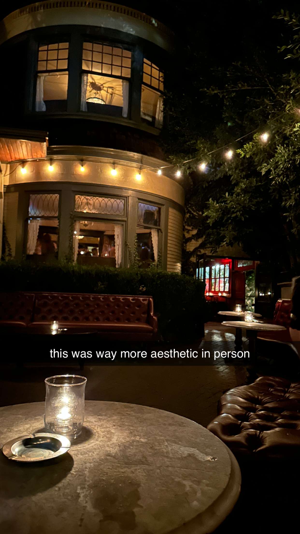 keab01 snapchat image archive image