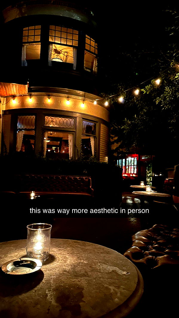 keab01 image ~ Altpins