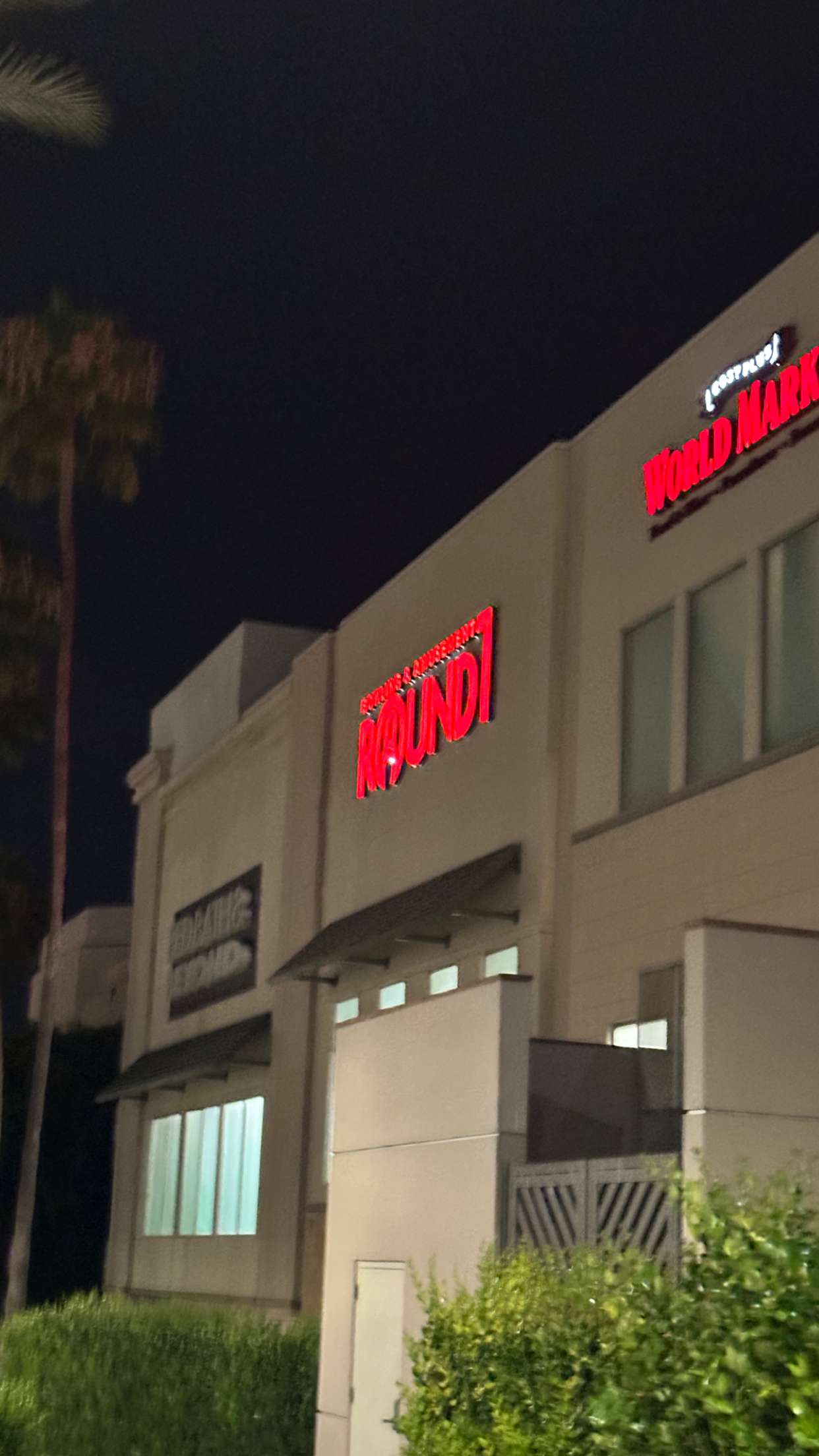 keab01 snapchat image archive image