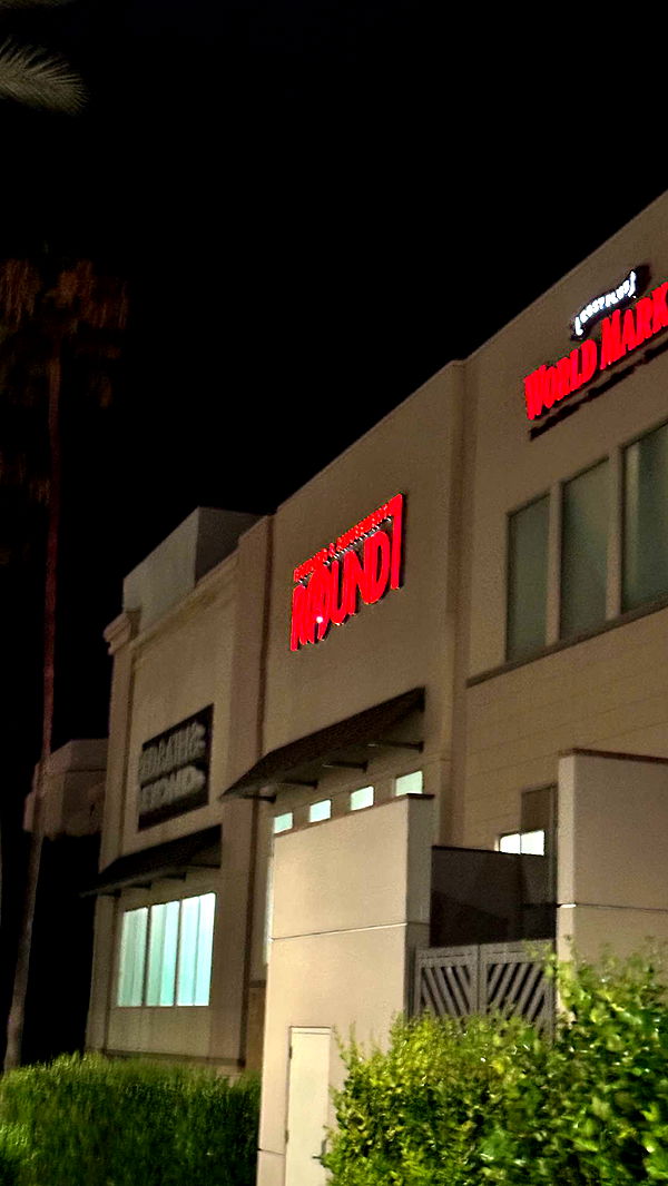 keab01 image ~ Altpins