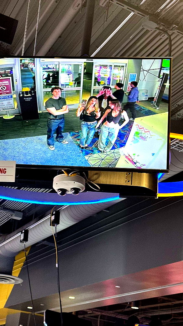 keab01 image ~ Altpins