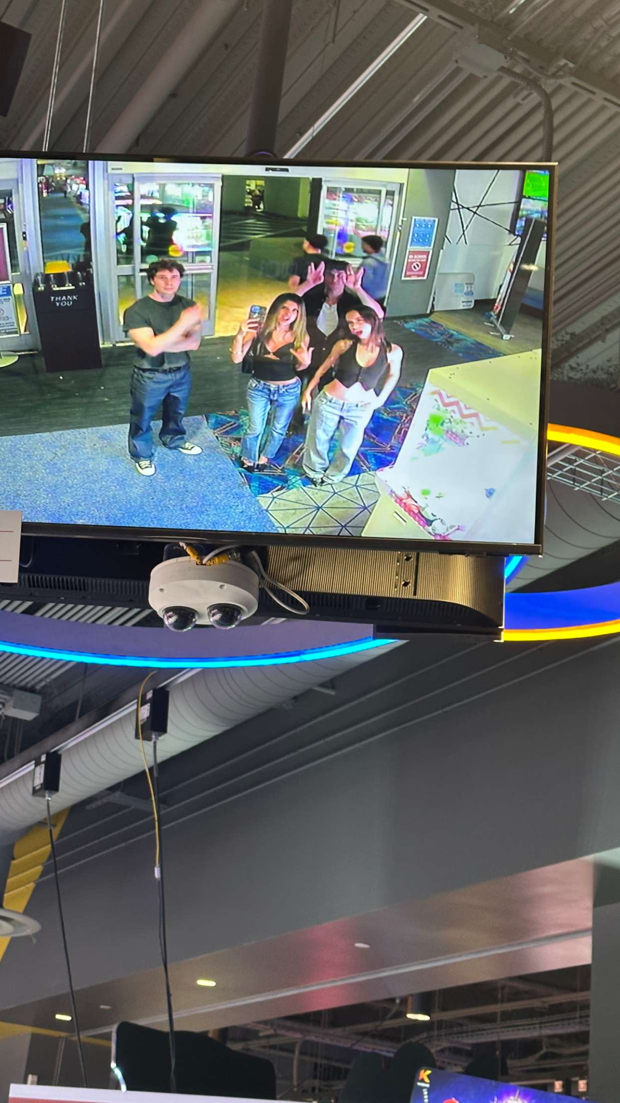 keab01 snapchat image archive image