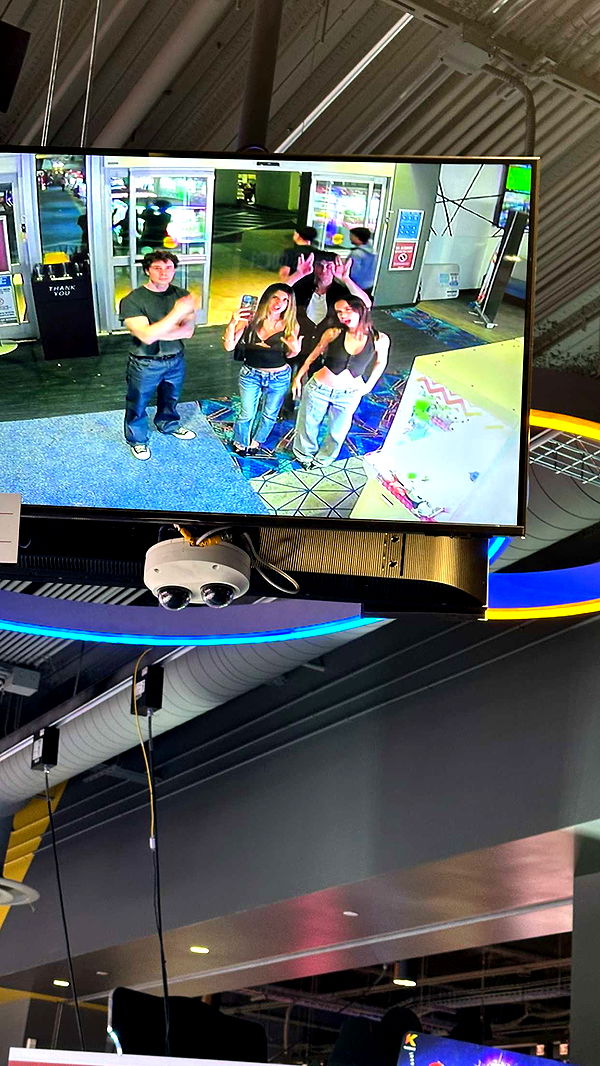 keab01 image ~ Altpins