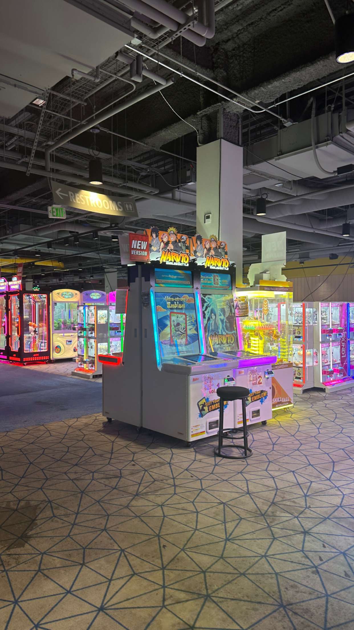 keab01 snapchat image archive image