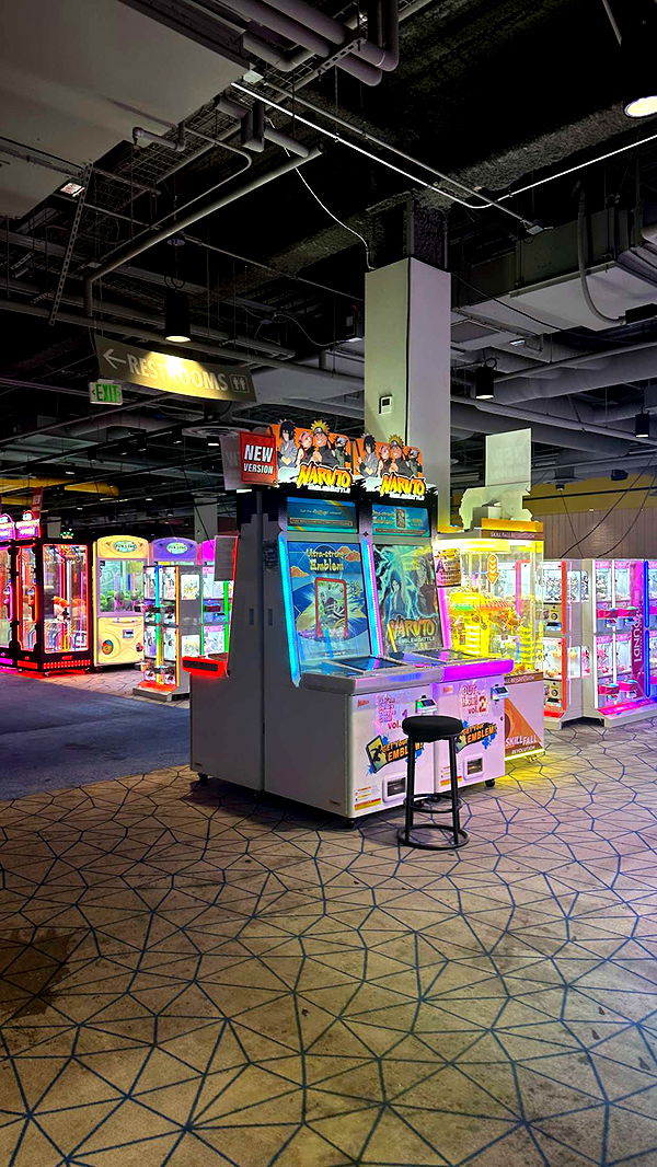 keab01 image ~ Altpins